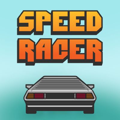 Bobzgames Home - Amazing Landscape Art - Full HD