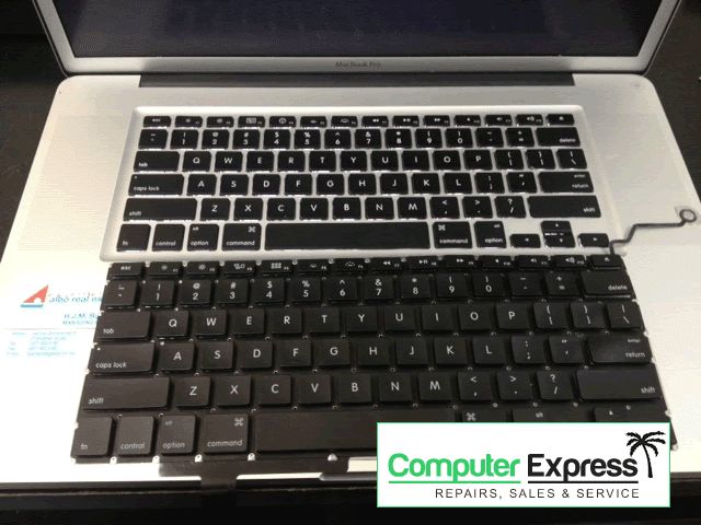 Computer Express Computer Repair Boca Raton - Elegant High Resolution Mountain Pictures | Free Download