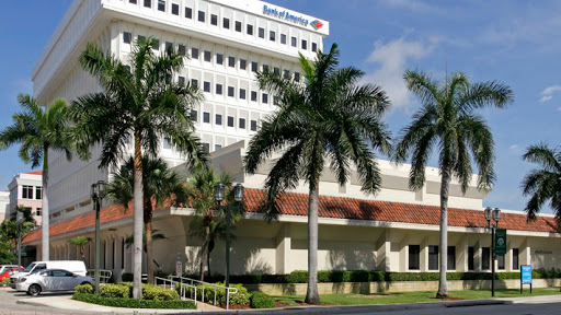 Boca Pc Repair Medium - High Quality Dark Illustration - 4K