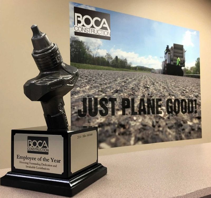 Boca Construction Ltd Toronto On - Desktop Minimal Wallpapers for Desktop