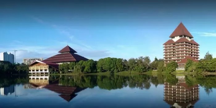 Itu kenapa banyak siswa kelas 3 sma berlomba sampai ikut kursus demi lulus di snmptn uny. Passing Grade Uny Dan Nilai Utbk Yang Diterima 2021