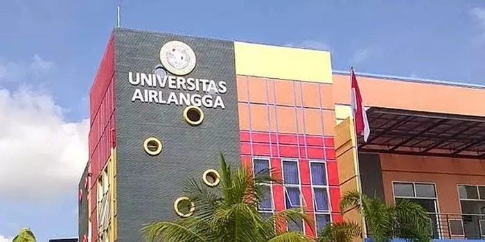 Center for communications and public information. Passing Grade Unair 2021 Nilai Utbk Di Tiap Jurusan Lengkap