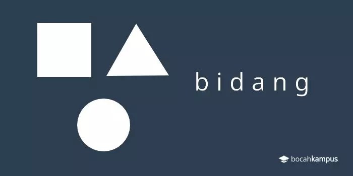 Unsur Seni Rupa: Pengertian, Jenis, dan Contohnya (Lengkap)