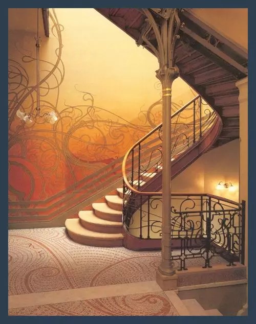 8 gambar karya seni aliran surealisme yang mengagumkan Aliran Seni Lukis Ciri Ciri Tokoh Dan Contohnya Lengkap