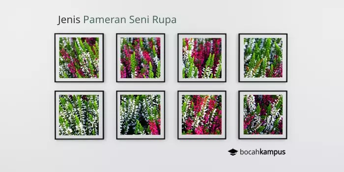 Berbagai seni rupa sering kita temui disekitar kita, baik dalam bentuk tulisan maupun lisan. Pameran Seni Rupa Pengertian Jenis Dan Contoh Proposal
