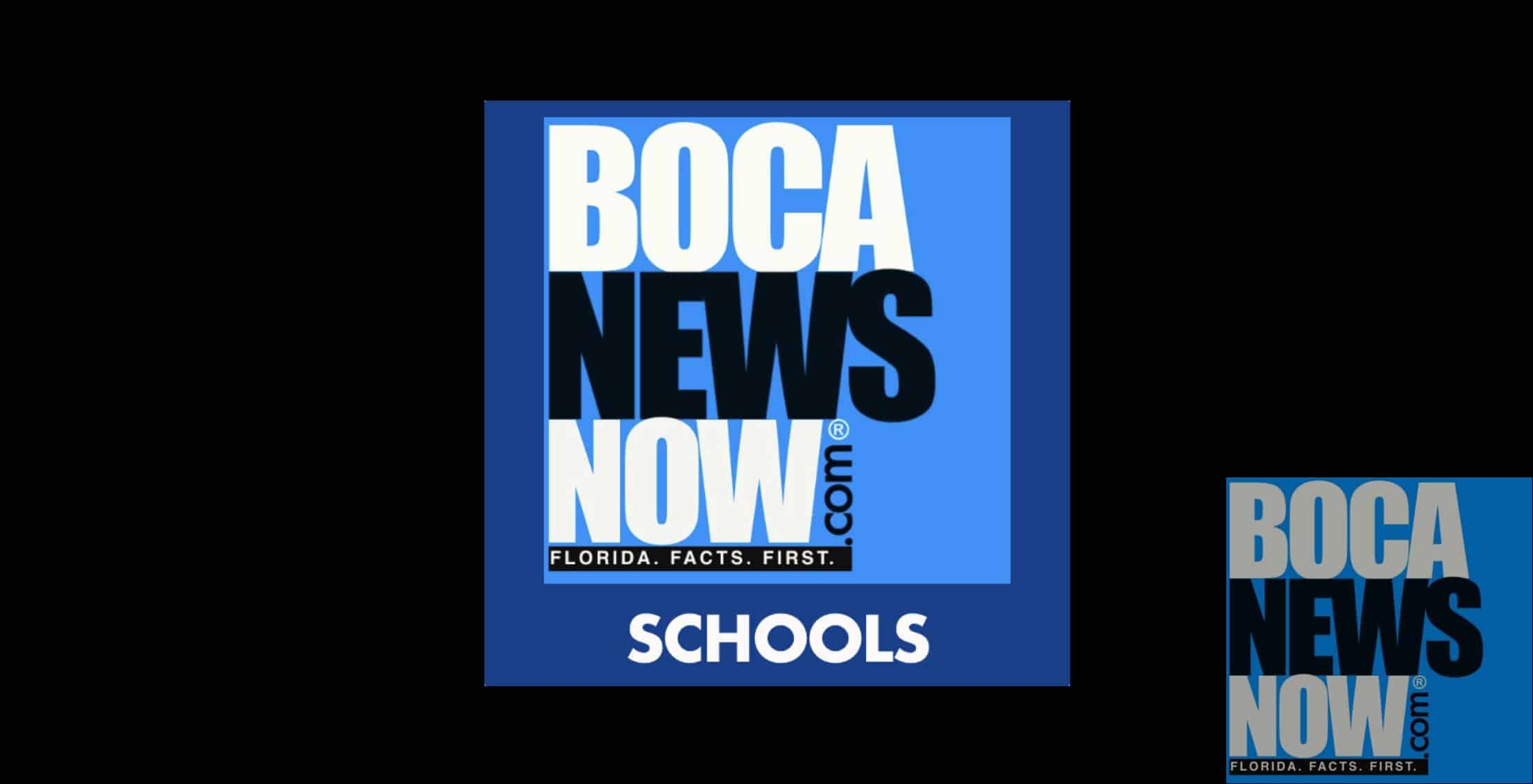 Boca Raton Teacher To Be "Un-Fired" As School Board Rescinds Termination - Vimarsana News