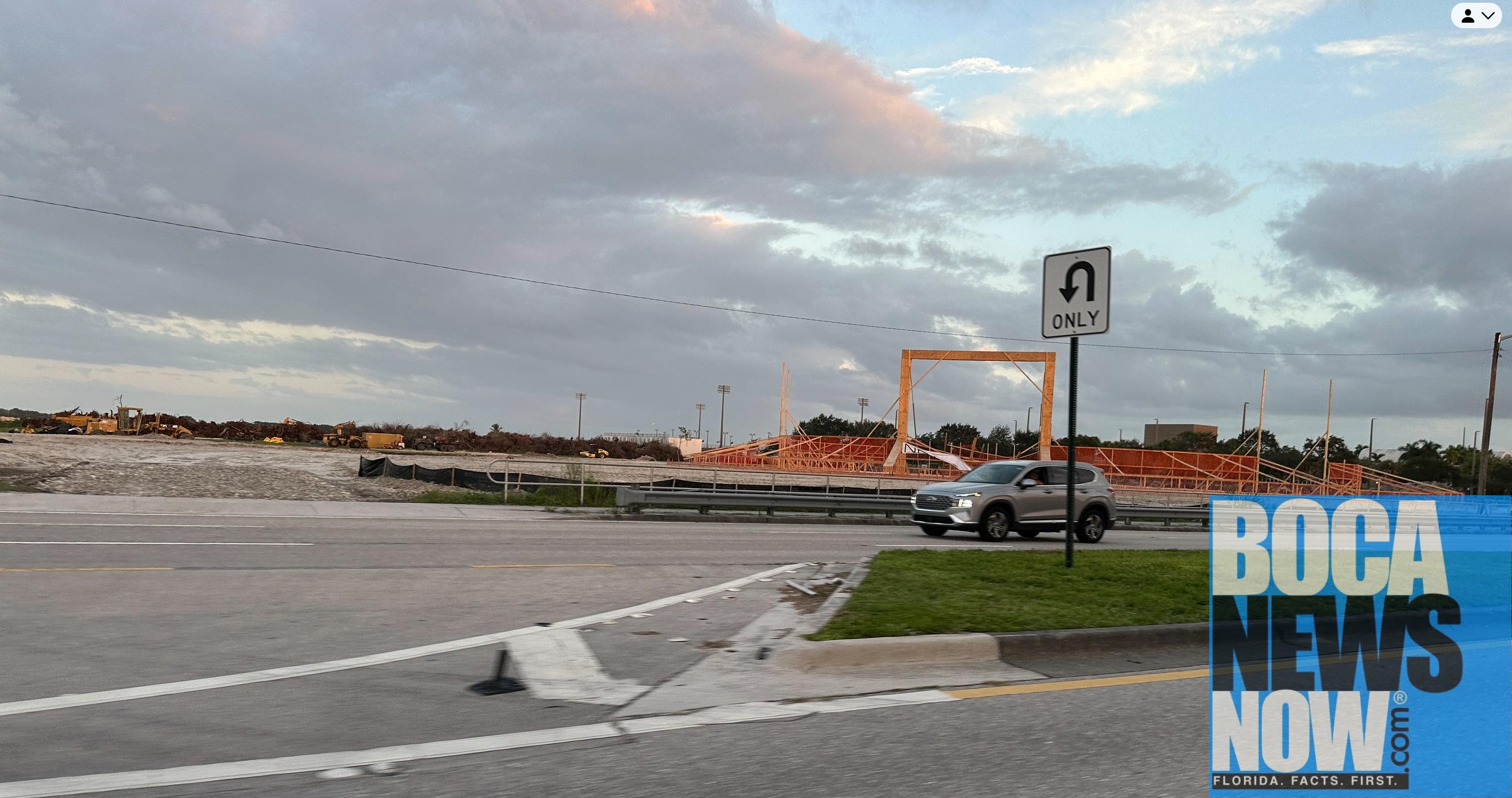 The Name Of G.L. Homes' New Boca Raton Community Is A Head Scratcher - Vimarsana News