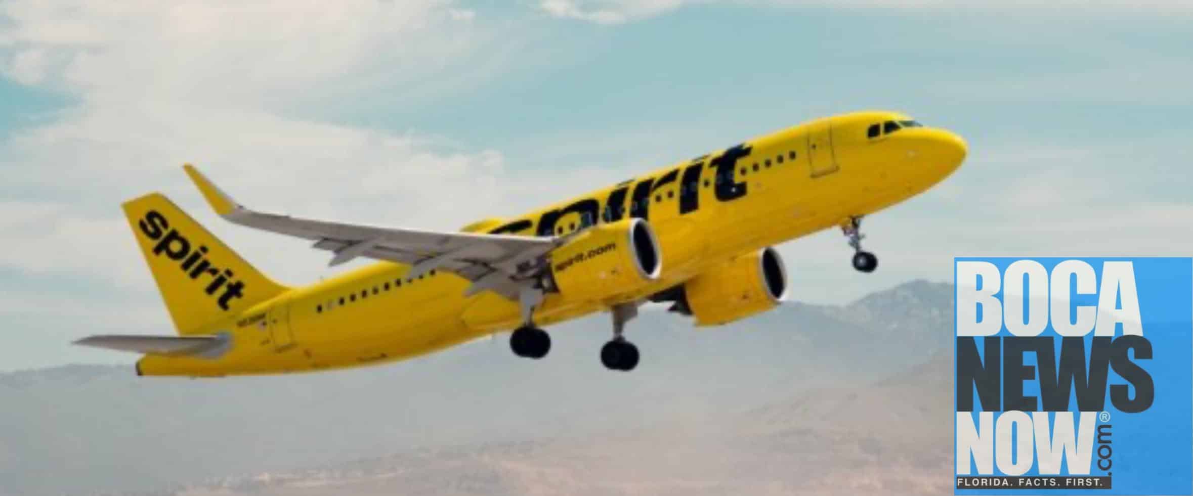 Flight Problems At South Florida Airports, Delays Continue - Vimarsana News