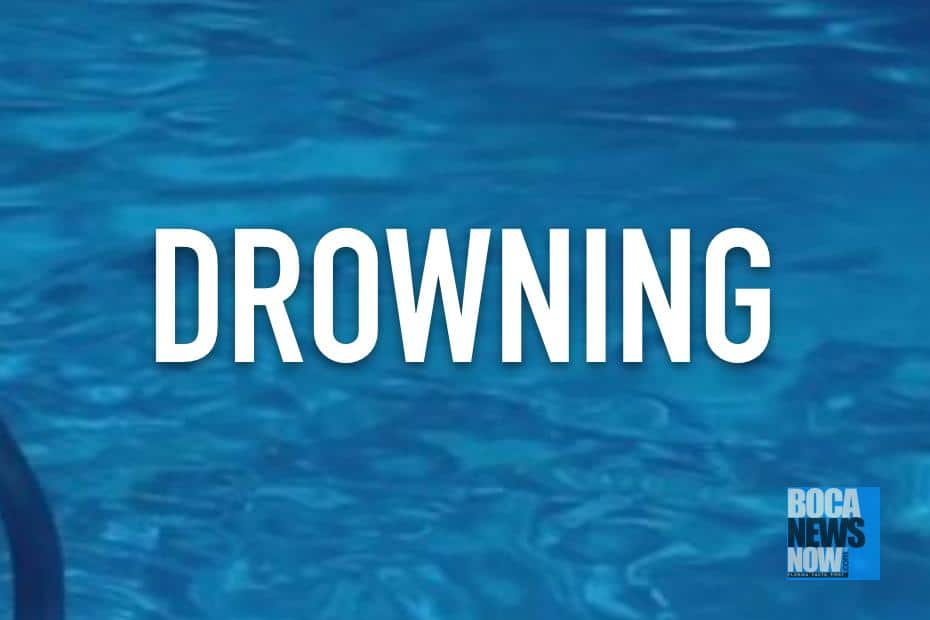 Snorkeler Kevin Burns Dies After Current Sweeps Him From Reef
