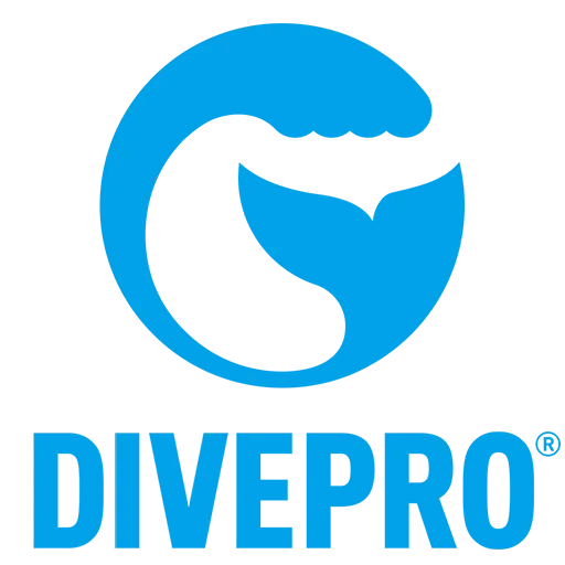 Electronic Navigation Console Enc3 Pro Bock Technical - Ultra HD Abstract Wallpapers for Desktop