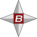 Bourbon County Bands