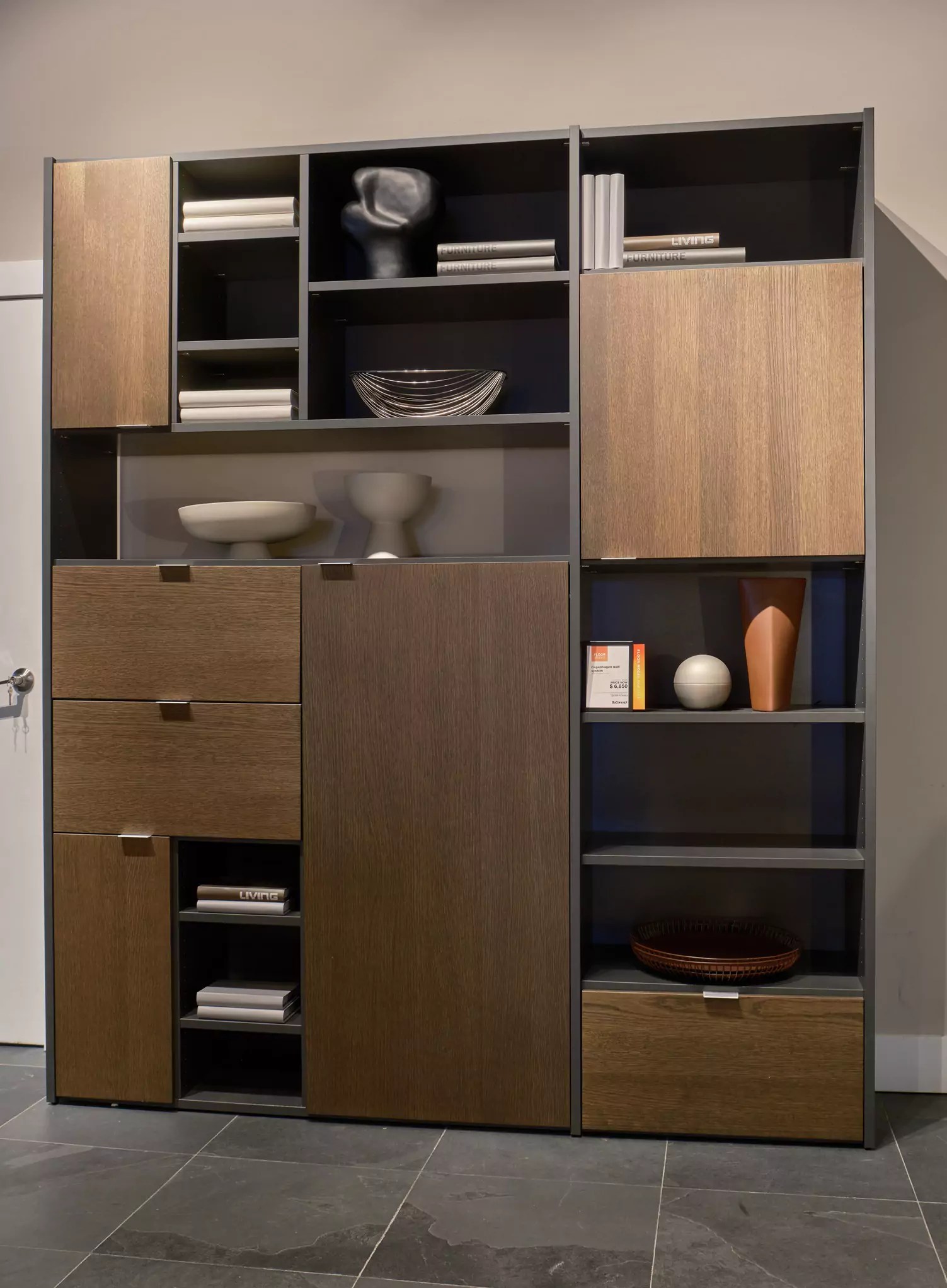 Best storage furnitures in melbourne