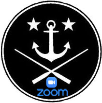 A US Zoom Zaf