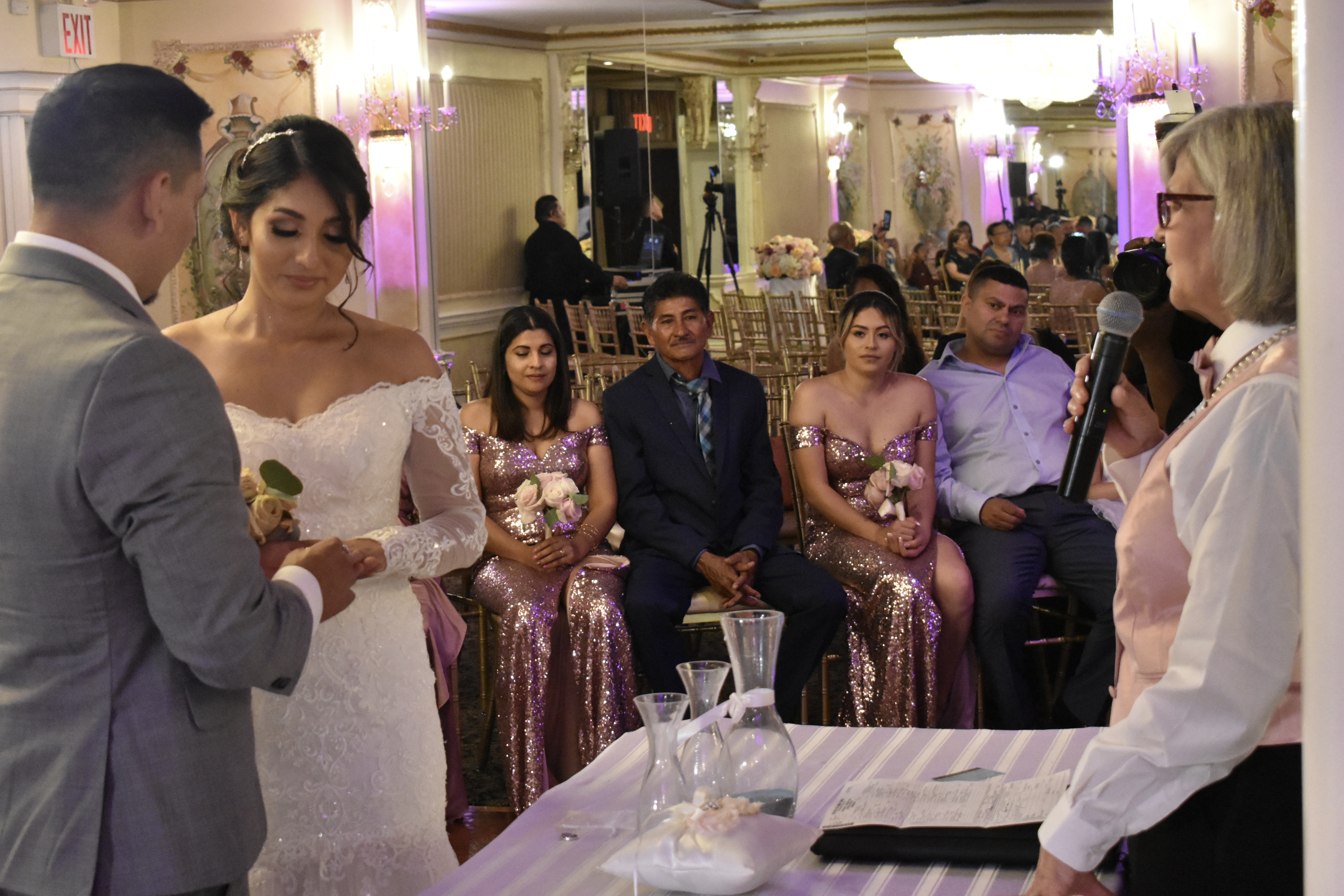 fullsizeoutput_1479c