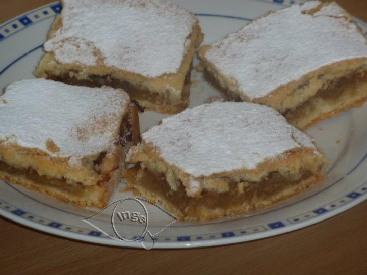 25+ Beautiful Rumänische Kuchen Rezepte - apfel - Inge's Hobbyblog / 183 views · 3 months ago.