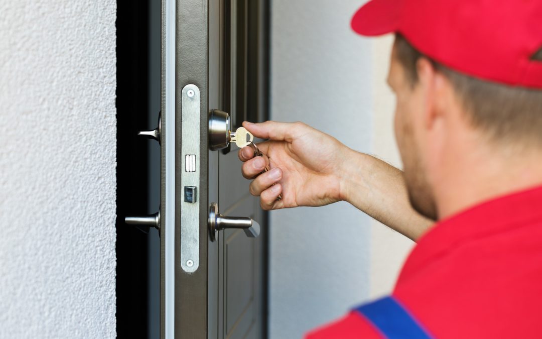 No matter where you live, you can enjoy the Questions To Ask Before You Hire A Local Locksmith In Sacramento Ca Bode