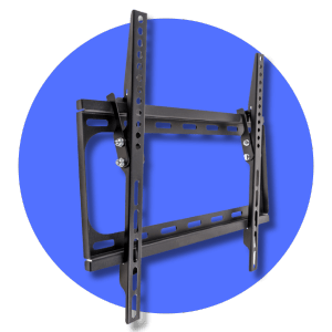 Soporte para TV