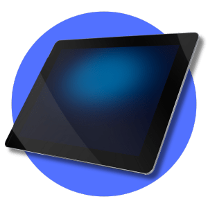 Tablet