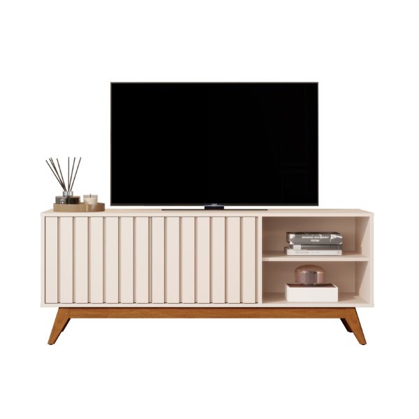 Bufetera Rack ACAI / 32759
