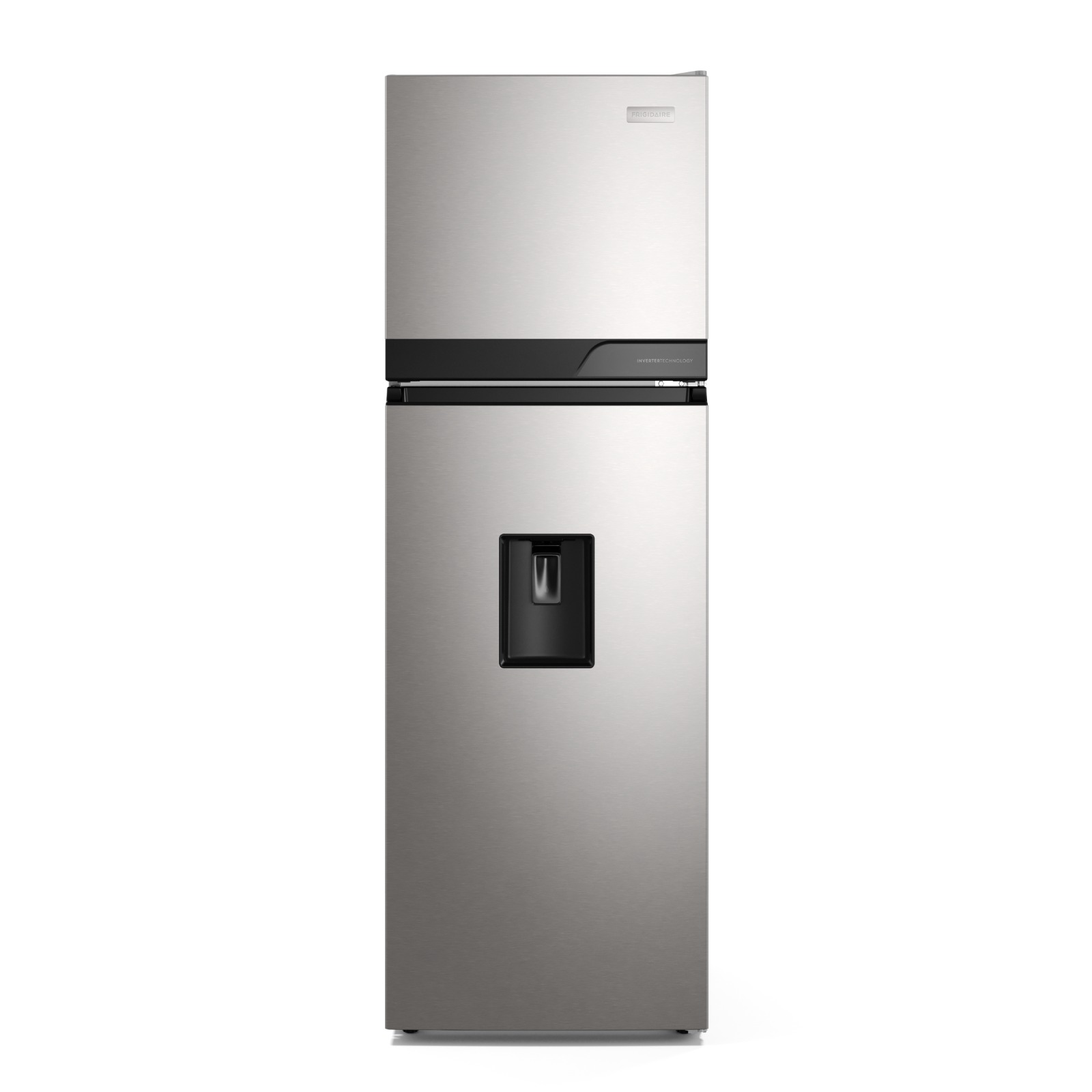 Refrigeradora 9 pies CU. 2 puertas FRIGIDAIRE / FRT09A3N6DS