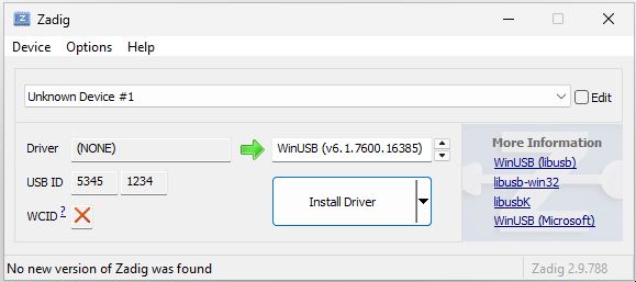 Julian Bode Julian Bode Github - Elegant Minimal Pattern - HD