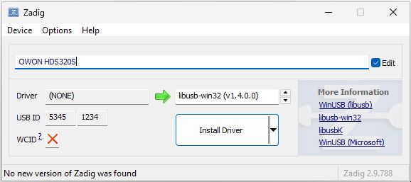 Github Bourzgui Bode Plotter - Modern Ocean Wallpaper - Desktop