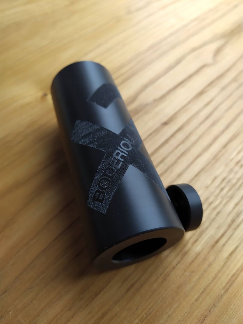 Boderiou Standard Poly Practice Chanter Boderiou Com - Desktop Colorful Illustrations for Desktop