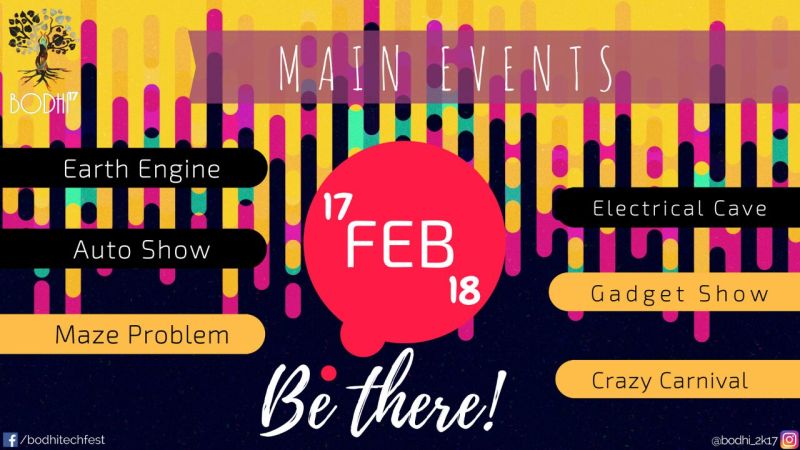 Bodhi 2k17 - Ultra HD Vintage Images for Desktop