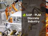 Sap Plm Discrete Industry Bodht