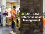 Sap Enterprise Asset Management Bodht