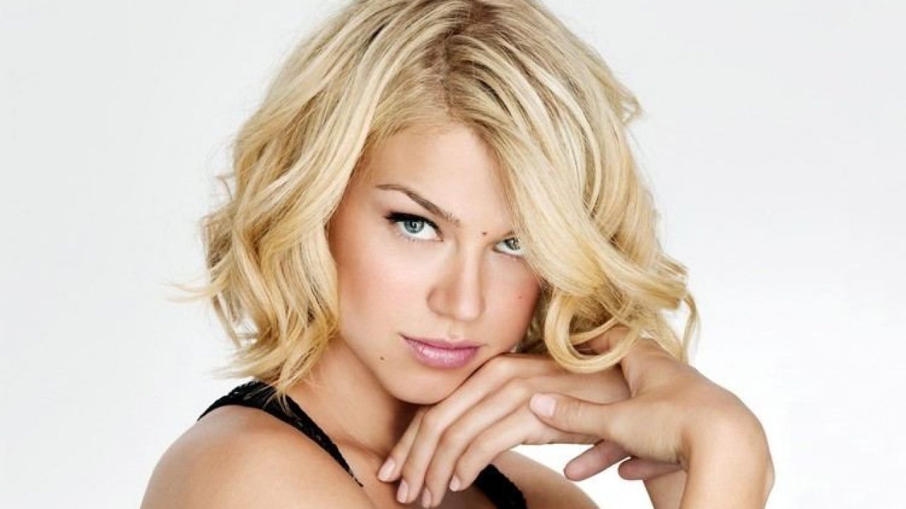 Adrianne Palicki's 9 Tattoos & Their Meanings - Body Art Guru 720_x_1280_jpg