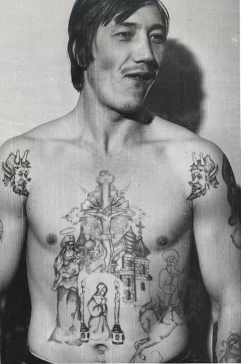 35 Amazing Russian Tattoos With Meanings - Body Art Guru 720_x_477_jpg