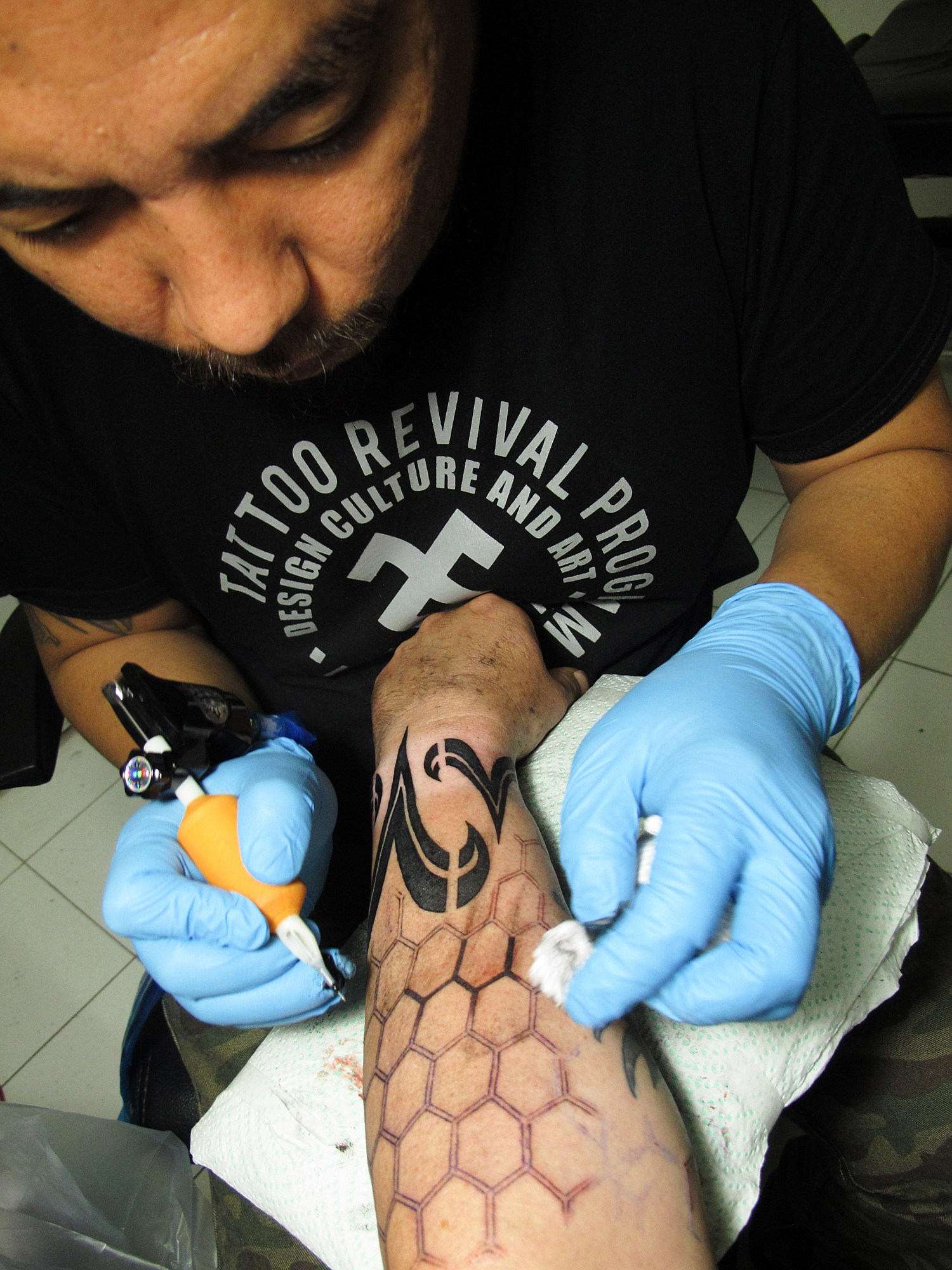 Top 10 Tattoo Artists In India - Body Art Guru 2000_x_1500_jpg