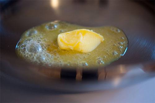 picture How To Melt Fat Like Butter to melt your body fat like butter