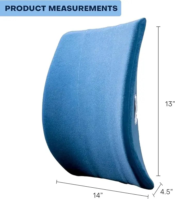 BACK-HUGGAR バケットシート Back-Huggar: Bucket Seat Thin - Bodyline Inc.