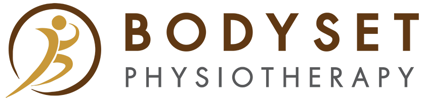 คลินิกกายภาพบำบัด | ออฟฟิศซินโดรม ปวดหลัง คอ ข้อ | Bodyset | Thailand