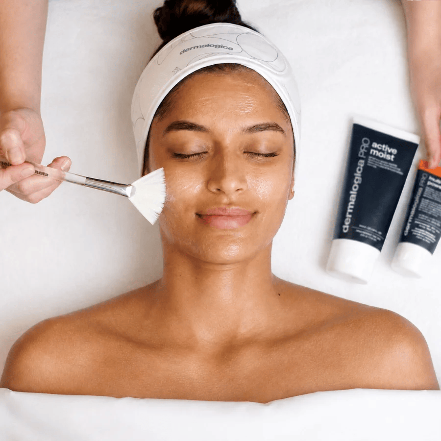 Le soin visage Dermalogica Proskin 30 est à petit prix en septembre