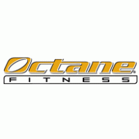 Octane Logo