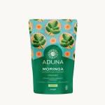 Aduna Moringa Powder 275g