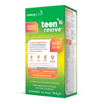 Revive Active Teen Tropical Flavour 20 Sachets