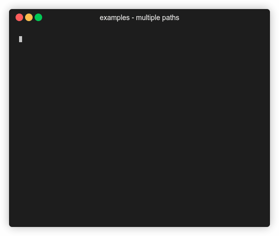 Github Boeing Config File Validator Cross Platform Tool To Validate - Minimal Design Collection - High Resolution Quality