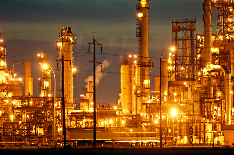 US Diesel Crack: Record Highs Amid Global Supply Disruptions (2026)