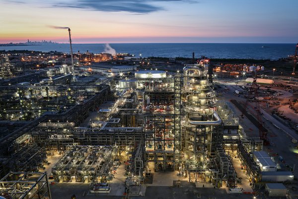 Global Oil Refining Crisis: How Wars Impact Our Daily Fuel Needs (2026)