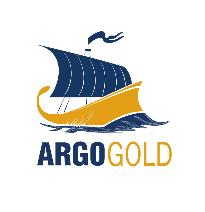 Argo Gold's June Oil Production: A Detailed BOE Report (2026)