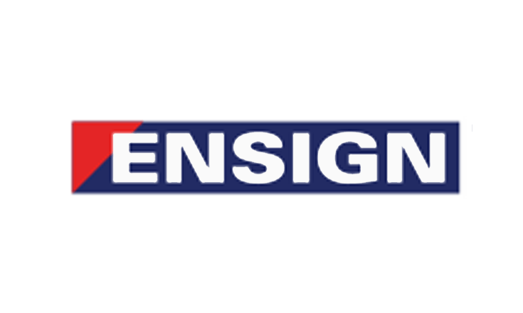 Ensign Energy's $65 Million Acquisition: Expanding Drilling Operations in the US Permian (2026)