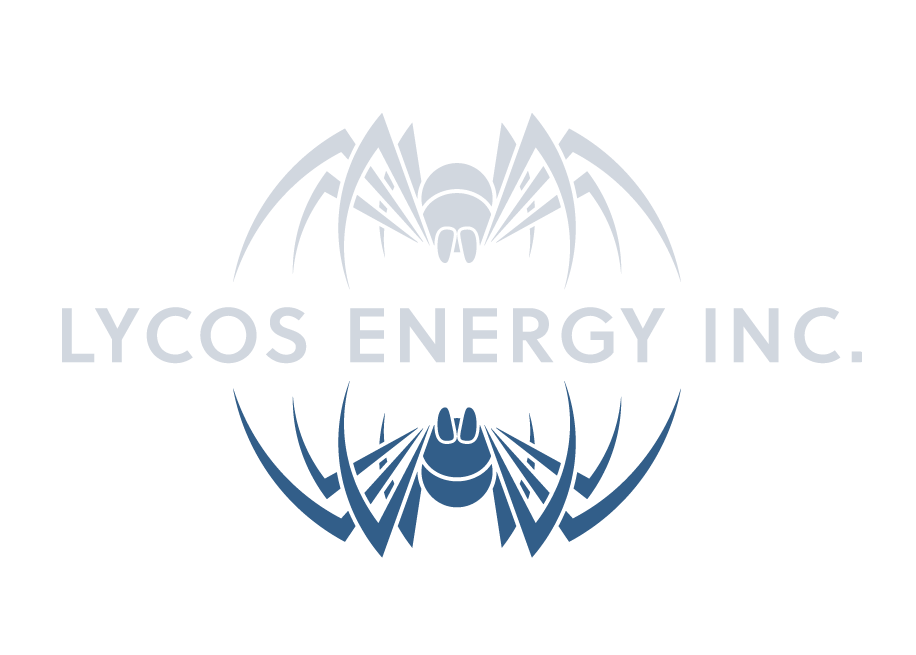 Lycos Energy's Strategic Move: Sparky Waterflood Acquisition and Funding Update (2026)