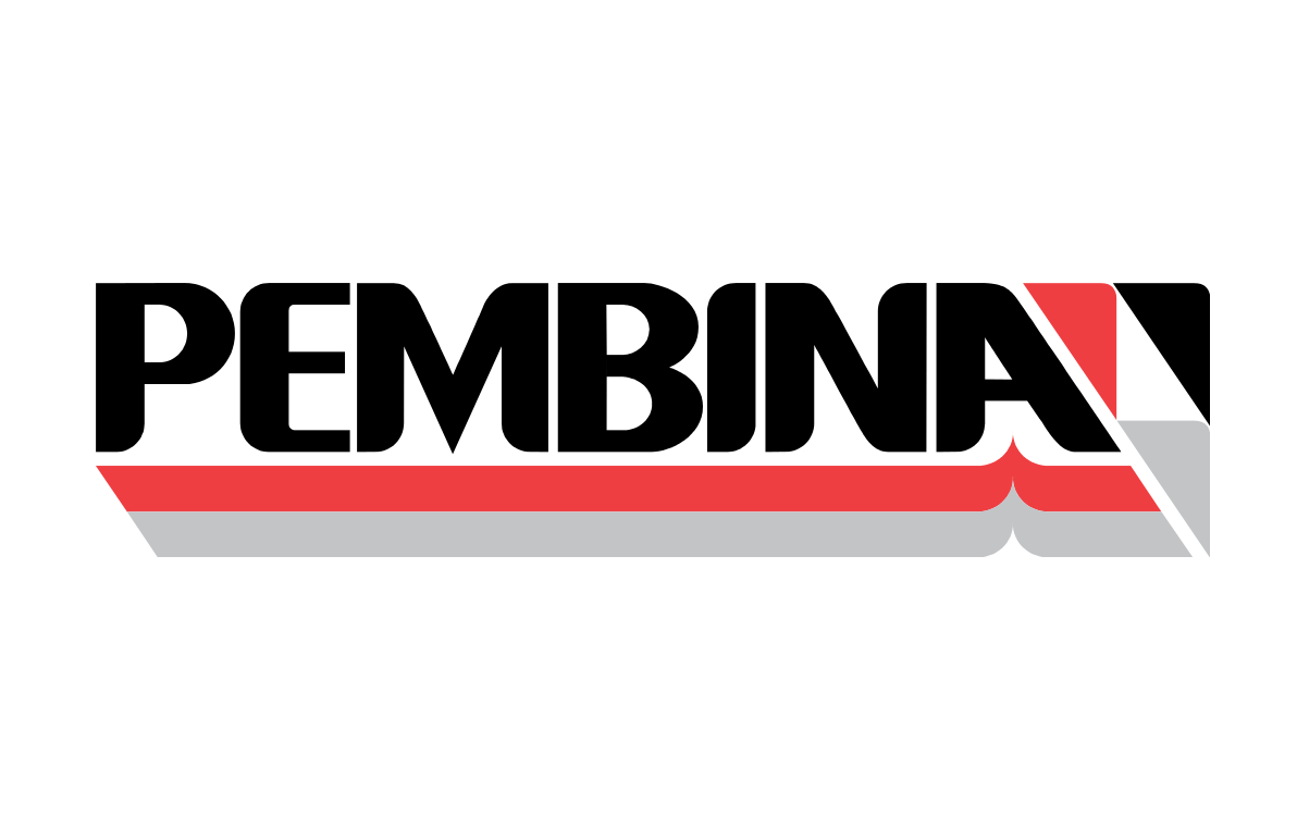 Pembina Pipeline's Q2 2026 Results: Growth, Strategy, and Financial Highlights (2026)