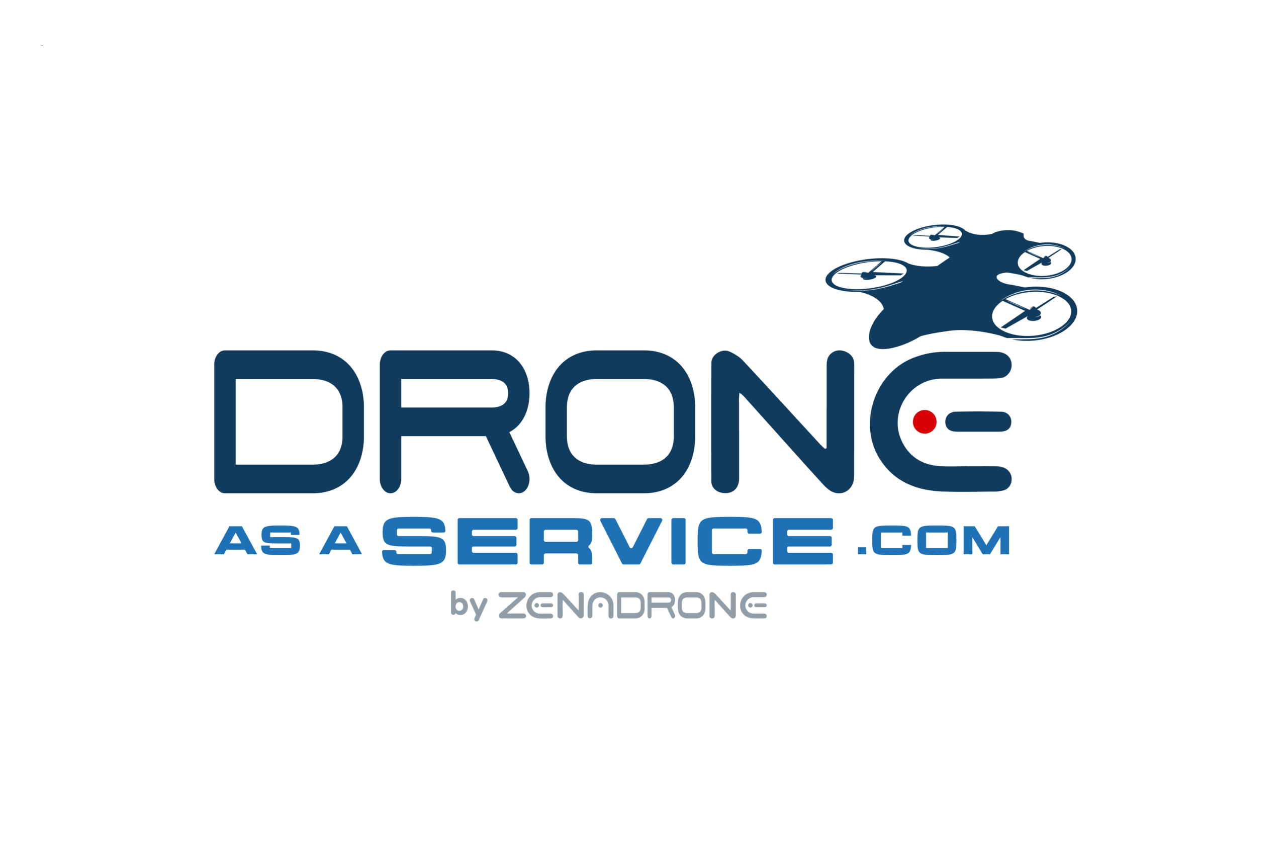 ZenaTech Acquires Velocity Geomatics: Expanding Drone Services in Oil & Gas Industry (2026)