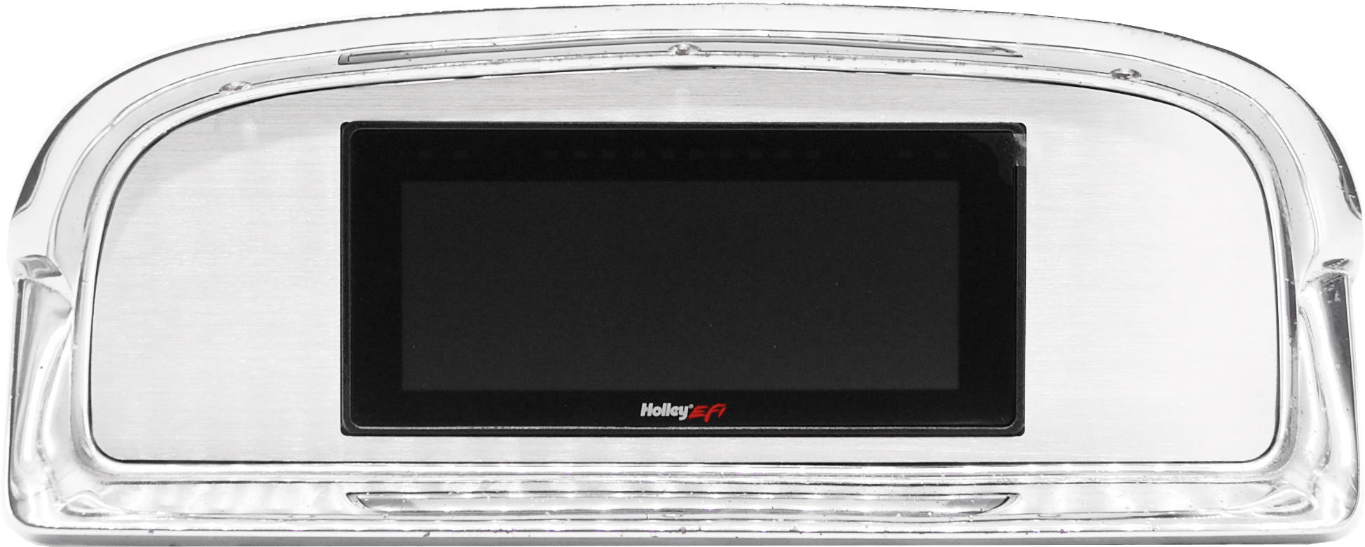 1959 Ford Galaxie Gauge Panels
