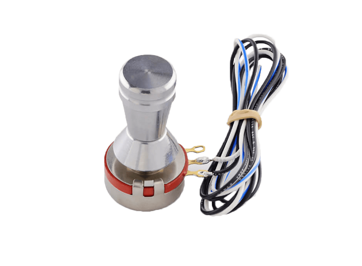 DIM-1 Dakota Digital Light Dimming Kit